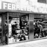 Ferreter&iacute;a Bl&aacute;zquez