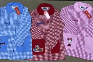 Ferreteria Bricohogar – Cadena88