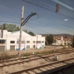 Ferreteria Bricolage