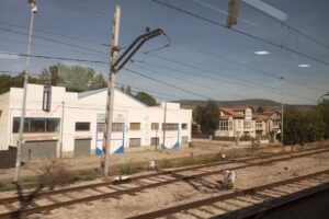 Ferreteria Bricolage