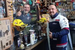 Ferreteria Bricolage Armeria