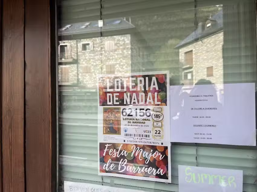 Ferreteria Bricolatge El Piquerol Art. Per La Llar