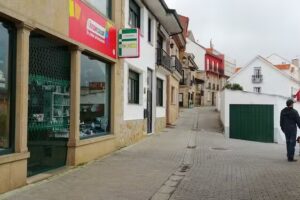 Ferreter&iacute;a Bri&oacute;n