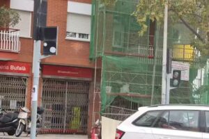 Ferreteria Bufalà – Cadena88