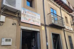 Ferretería Buitrago – Cadena88