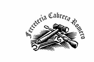 Ferreter&iacute;a Cabrera Romero