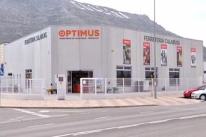 Ferreteria Calabuig Cullera