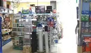 Ferretería Calero La Paz Almendralejo