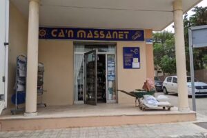 Ferreter&iacute;a Can Massanet 2