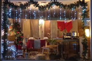 Ferreter&iacute;a Can Toni