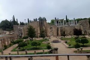 Ferreter&iacute;a C&aacute;novas