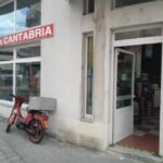 Ferreter&iacute;a Cantabria