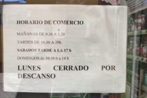 Ferreter&iacute;a Carbajo