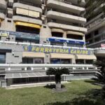 Ferreteria Caribe