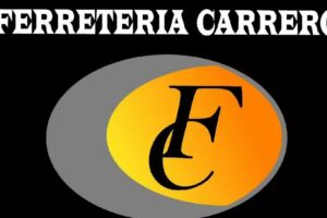 Ferreter&iacute;a Carrero