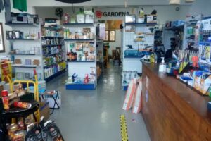 Ferreteria Cas Conco