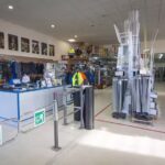 Ferreter&iacute;a Casado Rioja