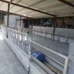 Ferreteria Casta&ntilde;o