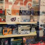 Ferreter&iacute;a Castillo