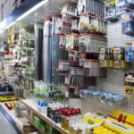 Ferreter&iacute;a Castillo