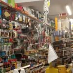 Ferreter&iacute;a Castro