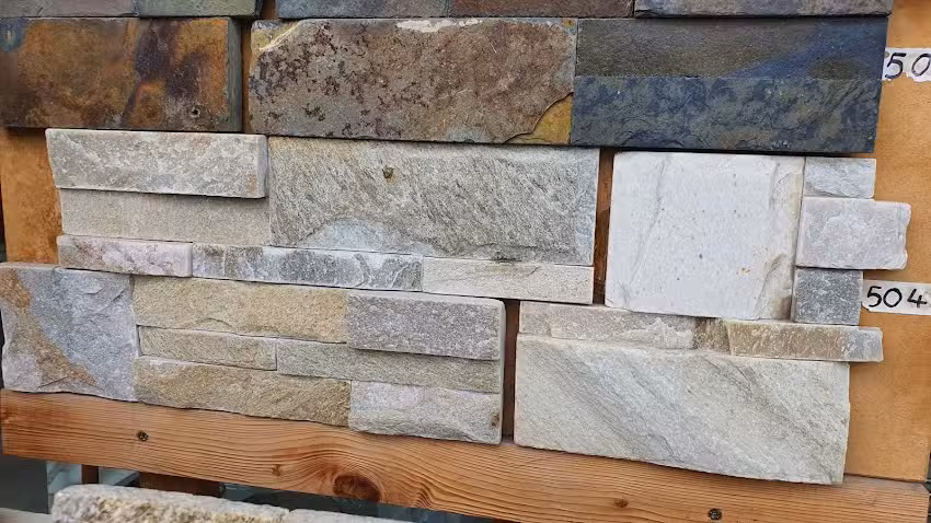 Ferreter&iacute;a Ceferino De La Iglesia Bello S.L.