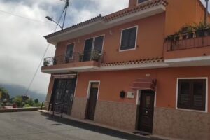 Ferreter&iacute;a Celedonio- Jos&eacute; Luis