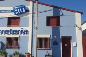 Ferreteria Cella