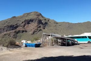 Ferreter&iacute;a Conrada