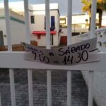 FERRETER&Iacute;A COPEREZ &ndash; Cadena88