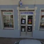 Ferreter&iacute;a Crespo