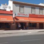 Ferreter&iacute;a Cruz