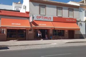 Ferreter&iacute;a Cruz