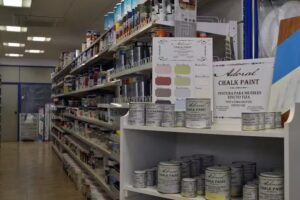 Ferreteria d’Es Cavall