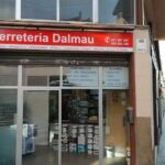 Ferreteria dalmau