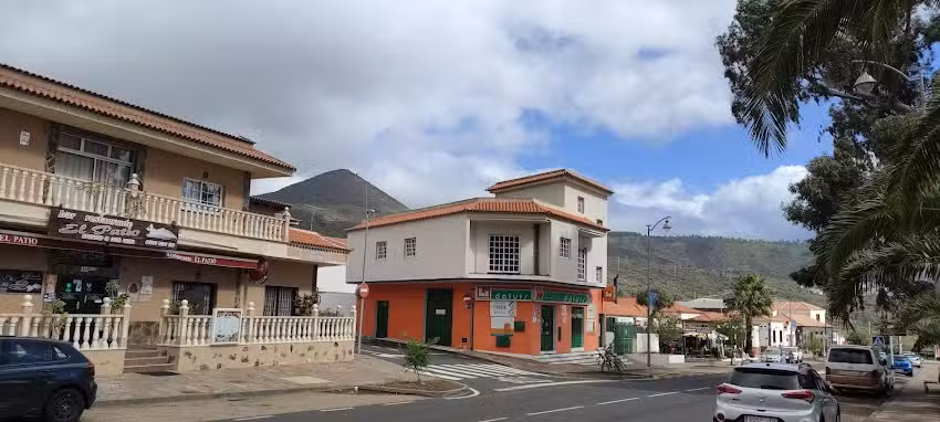 Ferreter&iacute;a Daluis