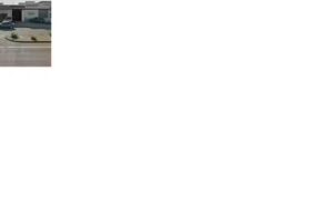 Ferreter&iacute;a del Agricultor