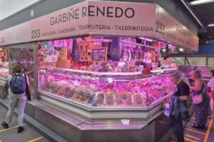 Ferretería Del Pozo