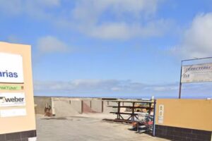 Ferreter&iacute;a D&iacute;az Almeida