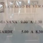 Ferreter&iacute;a Dimar
