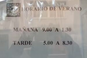 Ferreter&iacute;a Dimar