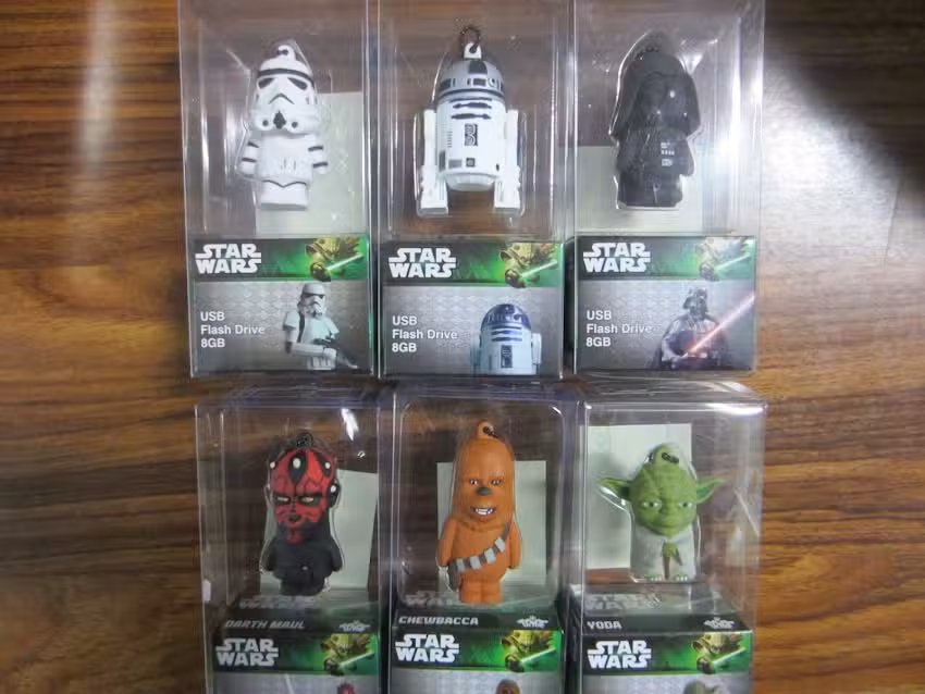 Ferreter&iacute;a Dolz &ndash; Cadena88