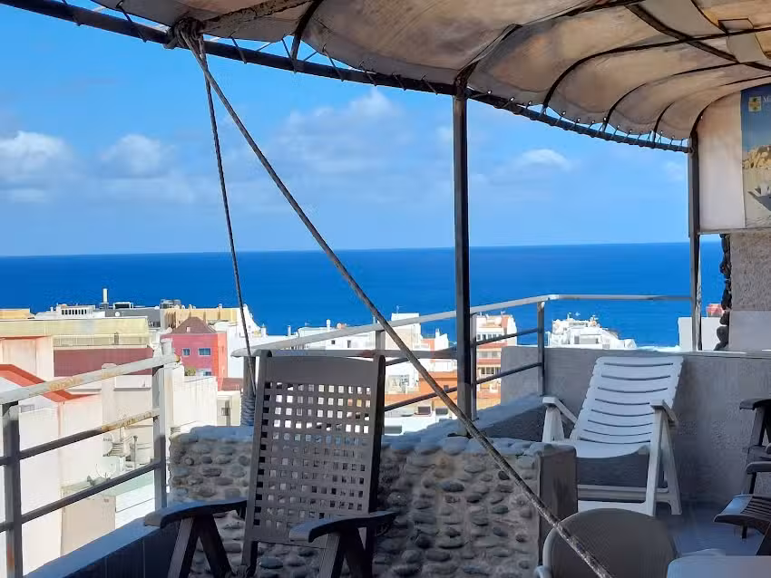 Ferreteria Dominguez Hijos S.L