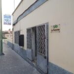 Ferreter&iacute;a Droguer&iacute;a Hermanos D&iacute;az