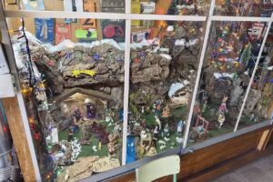 Ferreter&iacute;a e.Cort&eacute;s