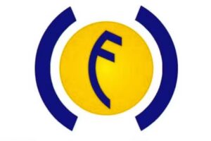 Ferreter&iacute;a e Iluminaci&oacute;n S.L.