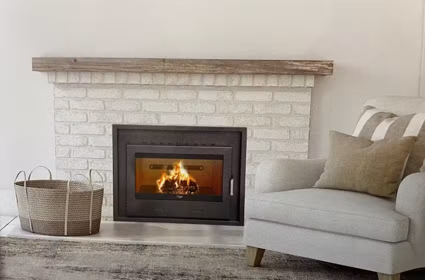 Ferreter&iacute;a El Arco