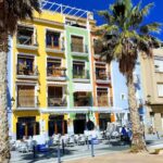 Ferreter&iacute;a El Barco