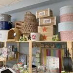 Ferreter&iacute;a El Cabo