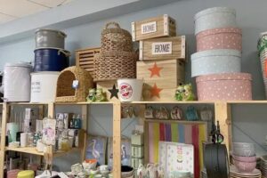 Ferreter&iacute;a El Cabo